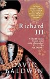 Richard III