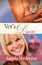 Vet's Desire