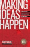 Making Ideas Happen: Overcoming the O...