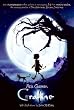 Coraline Movie Tie-in Edition
