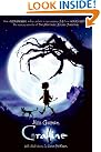 Coraline Movie Tie-in...