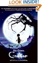 Coraline Movie
