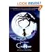 Coraline Movie Tie-in Edition