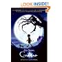 Coraline Movie Tie-in Edition