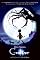 Coraline Movie Tie-in Edition