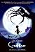 Coraline Movie Tie-in Edition