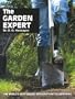 The Garden Expert