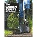 The Garden Expert