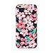 iPhone 6 Plus Case,iPhone 6S Plus Case Luoke Vintage Literature Painting Pattern Solid TPU Silicone Gel Back Thin Cover Skin Soft Case for iPhone 6 Plus 6S Plus 5.5 Inch (Color 2)