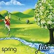 Spring =reissue=