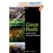Green Roofs: A Guide to their Design and Installation