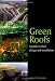 Green Roofs: A Guide to their Design and Installation
