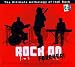 Rock On Forever: The Ultimate Anthology of Indi Rock (CD)(Indian Music/Indie Rock/Fusion Music/English Music) Rock On Forever: The Ultimate Anthology of Indi Rock (CD)(Indian Music/Indie Rock/Fusion Music/English Music)