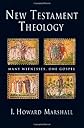 New Testament Theology: Many Witnesses, One Gospel