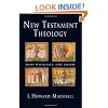 New Testament Theology: Many Witnesses, One Gospel
