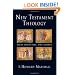 New Testament Theology: Many Witnesses, One Gospel