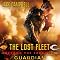 Guardian: The Lost Fleet: Beyond the Frontier, Book 3