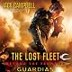 Guardian: The Lost Fleet: Beyond the Frontier, Book 3
