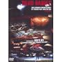 Dead Babies Vol #1 the Spoken Word Cd/Dvd 2 Disc Set