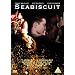 Seabiscuit [DVD] [2003]
