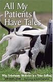 All My Patients Have Tales Jeff Wells