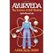 Ayurveda