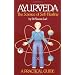 Authentic Yoga & Ayurveda Books
