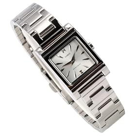 Casio General Ladies Watches Metal Fashion LTP-1237D-7A2DF - WW