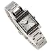Fashion Watches - Casio General Ladies Watches Metal Fashion LTP-1237D-7A2DF - WW