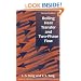 Boiling Heat Transfer And Two-Phase Flow (Series in Chemical and Mechanical Engineering)