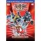 Own Yu-Gi-Oh! Duel Monsters GX on DVD