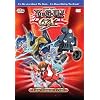 Yu-Gi-Oh! GX - Tag Team Trial v.2