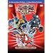 Yu-Gi-Oh! GX - Tag Team Trial v.2