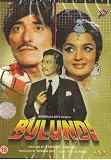 Bulundi