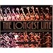 The Longest Line: Broadway's Most Singular Sensation: A Chorus Line