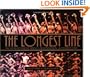 The Longest Line: Broadway's Most Singular Sensation: A Chorus Line