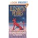 He Shall Thunder in the Sky: An Amelia Peabody Novel of Suspense (Amelia Peabody Mysteries)