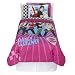 Camp Rock Bedding Collection
