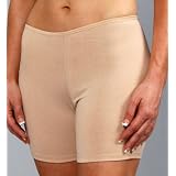 Smarty Pants Panties (sp100)