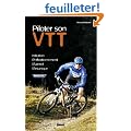Piloter son VTT