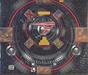 Graphic kit Stargate - Playstation - PAL