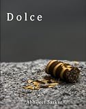 Dolce