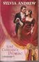 Lord Calthorpe's Promise (Harlequin Historical)