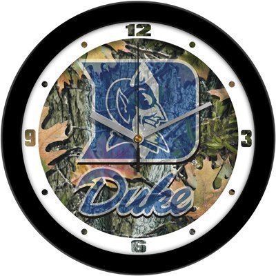 Duke Blue Devils Suntime College Athletics