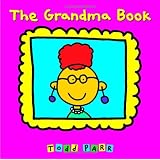 TheGrandmaBook