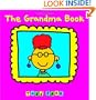 The Grandma Book