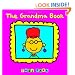 The Grandma Book