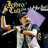 Jethro Tull: Live at Montreux 2003