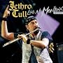 Jethro Tull: Live at Montreux 2003