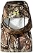 Under Armour CGI SC Hoodie, Mossy Oak Open Country, One Size Fits All